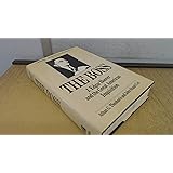 The Boss: J. Edgar Hoover and the Great American Inquisition