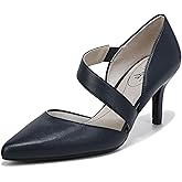 LifeStride Women's, Suki Pump
