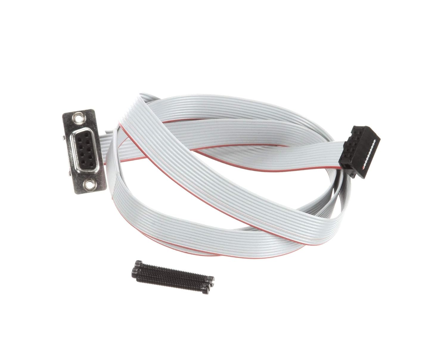 Alto Shaam 5018092 Assembly 300-Th/Iii Touch Cable