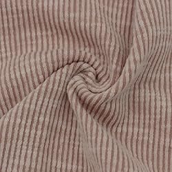 Texco Inc Solid Color Heavyweight Poly Cotton