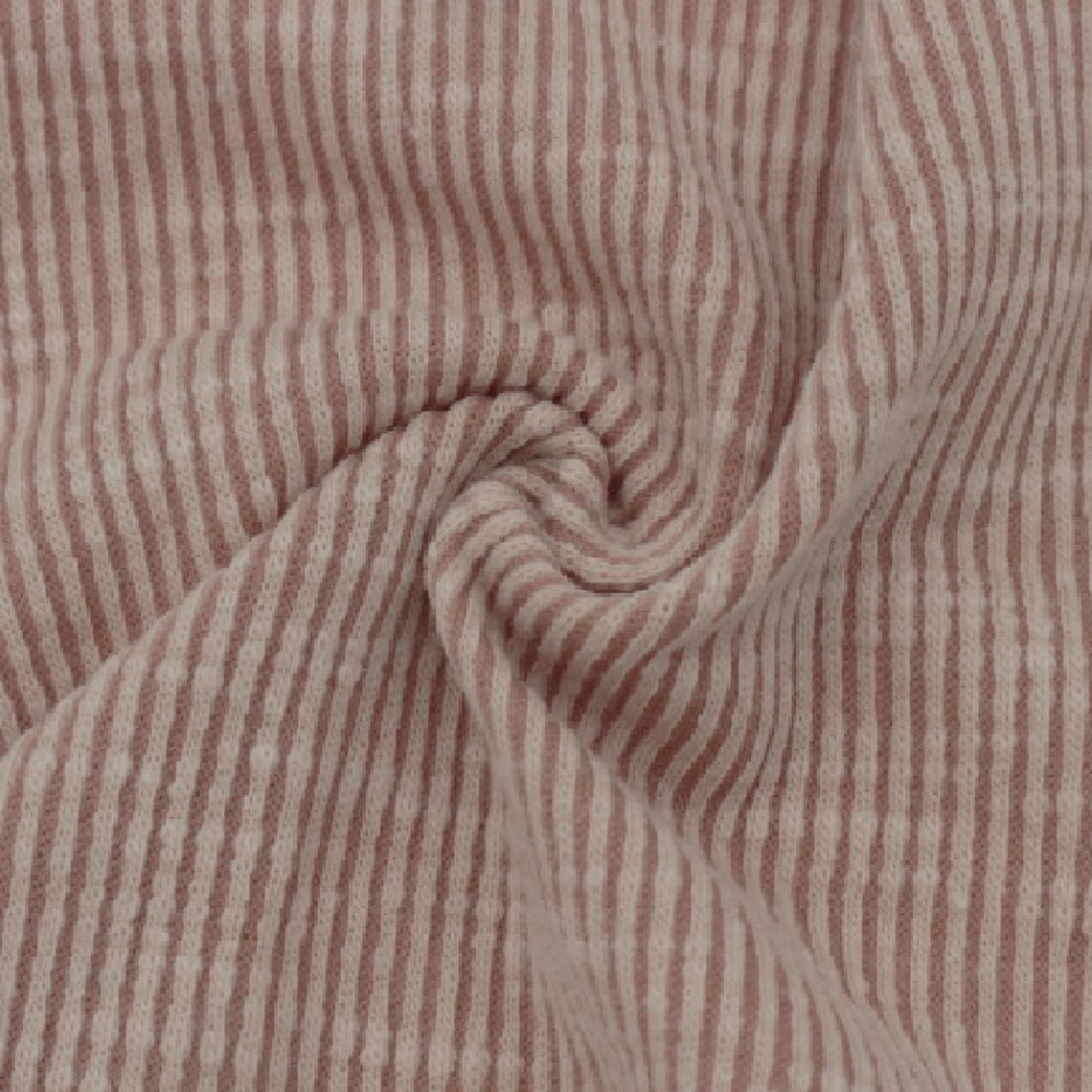 Texco Inc Solid Color Heavyweight Poly Cotton