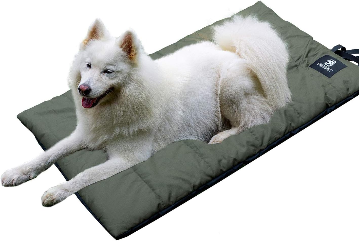 mats for dogs to sleep on
