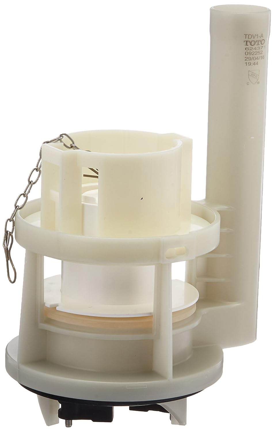 Best Toilet Repair Kits Works Like a Charm! [Dec 2020]