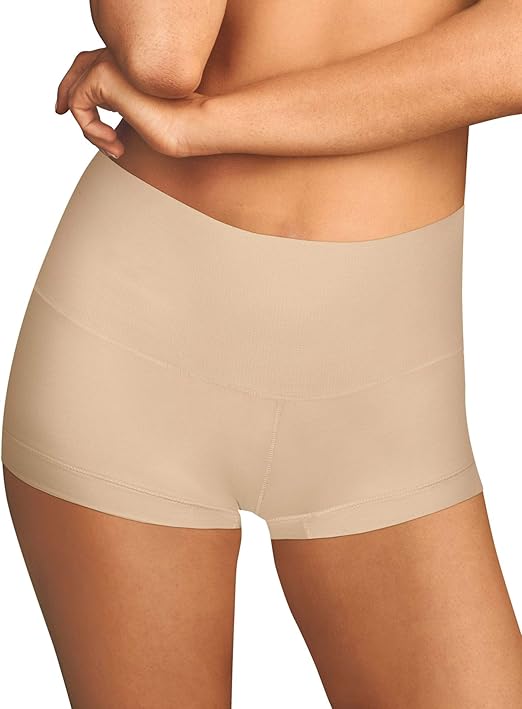 maidenform underwear