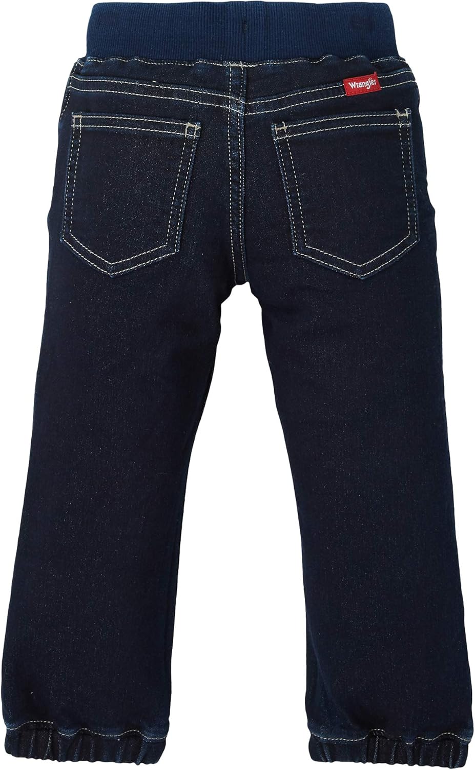 wrangler jeans kids