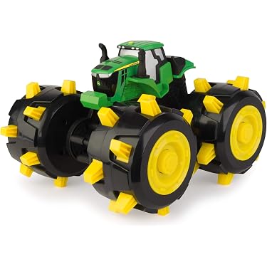 375571_8 375571_8
