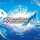 Amazon ダンスダンスレボリューション2ndmix オリジナル サウンド