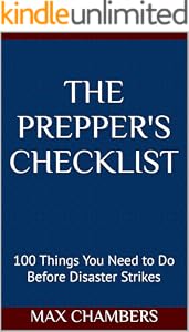 kindle best category lists