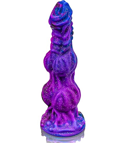 feral sex toy Wacky Wednesday: Religious Rights