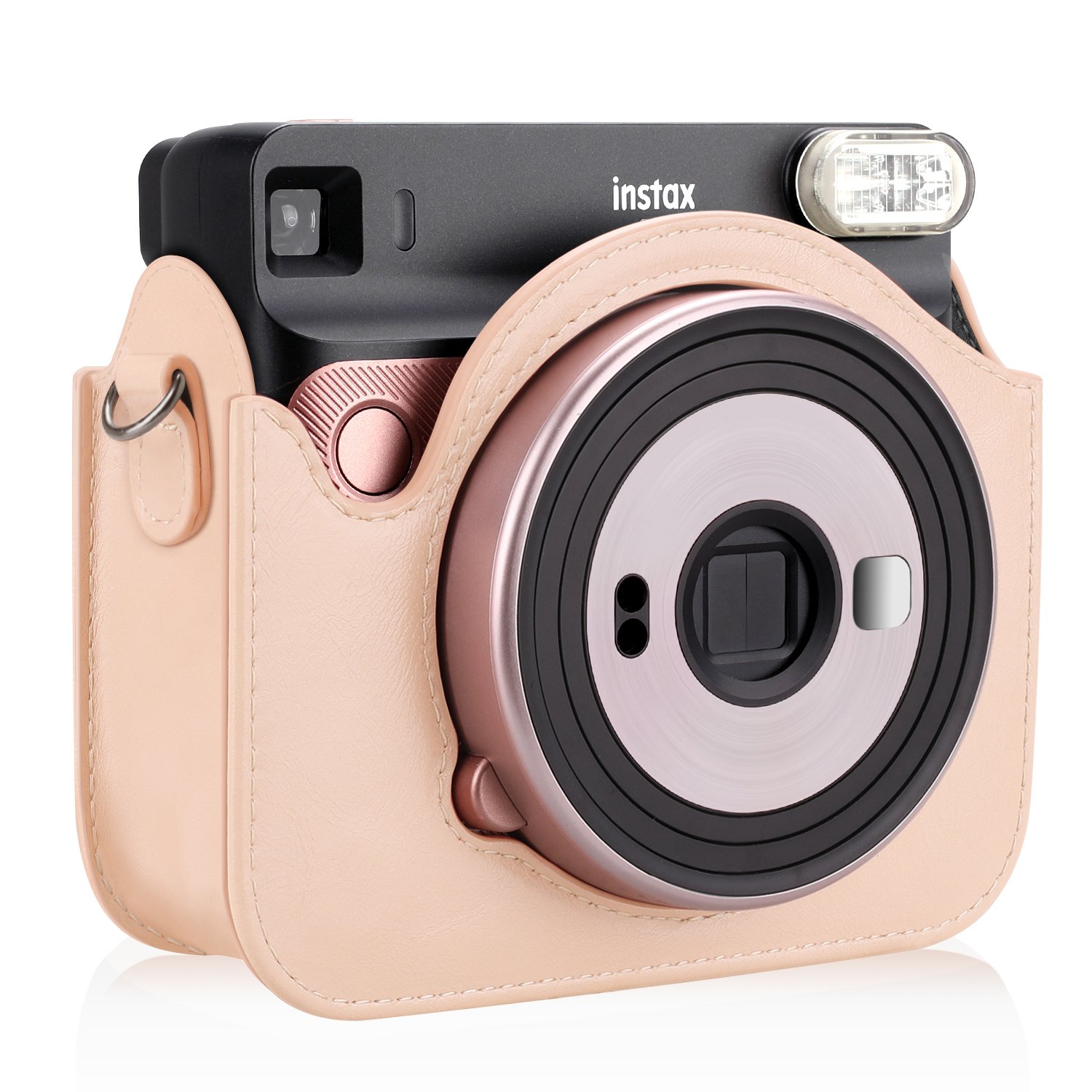 35mm film camera bag