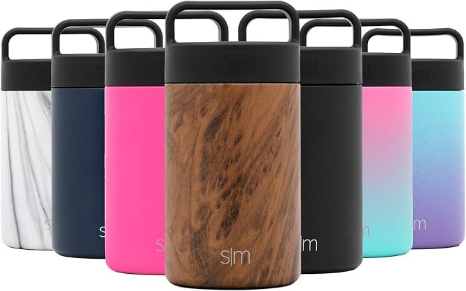 yeti 20 oz tumbler sandstone pink