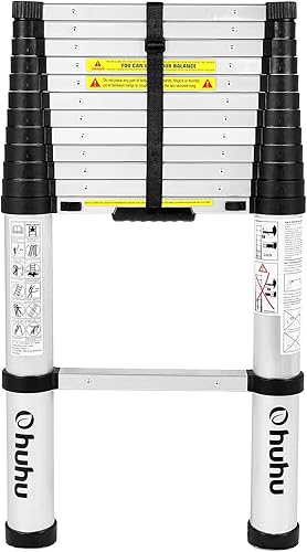 hstcstbl-table__image
