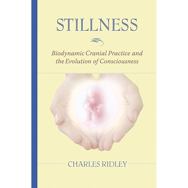 Life in Motion: The Osteopathic Vision of Rollin E. Becker, DO
