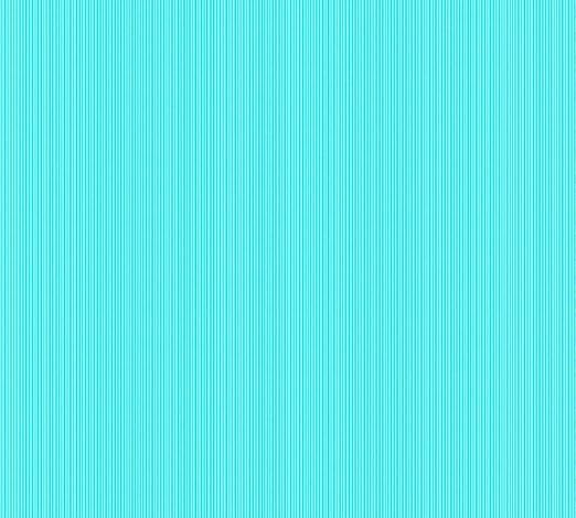 Esprit Papiertapete Eco Of Nature Tapete Uni Gestreift 10 05 M X 0 53 M Blau Made In Germany 328038 3280 38 Amazon De Baumarkt