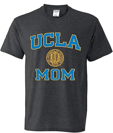 ucla mom sweatshirt