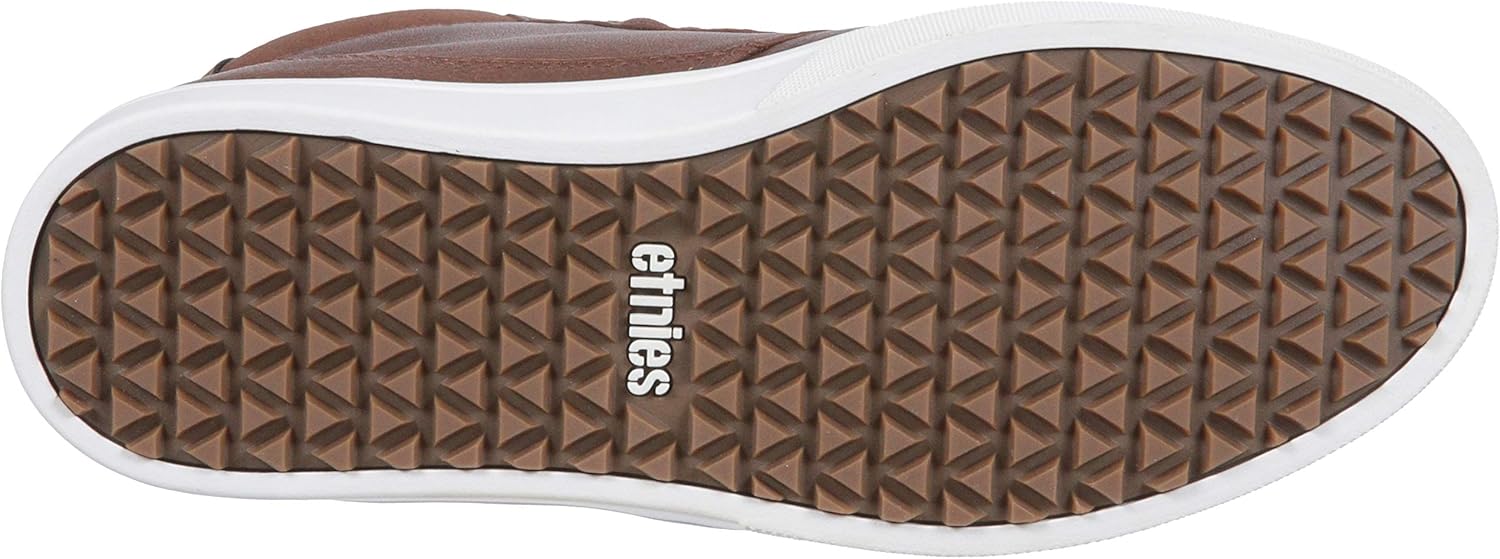 etnies jameson htw