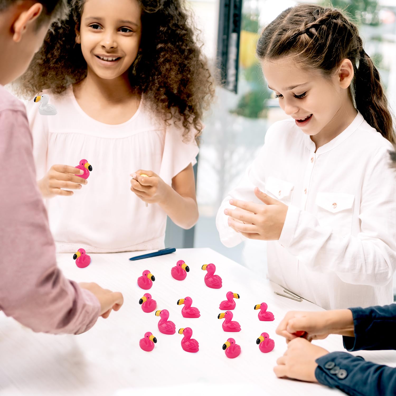 View 6