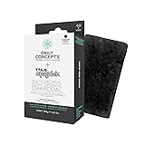 Daily Concepts + Esponjabon Multi-Functional Soap