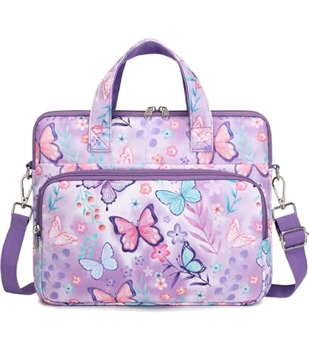 Amazon.com: BMW Messenger Bag, Chest Bag, Cross-Body Bag for