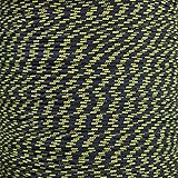 95 1-Strand Paracord Type 1