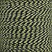 95 1-Strand Paracord Type 1