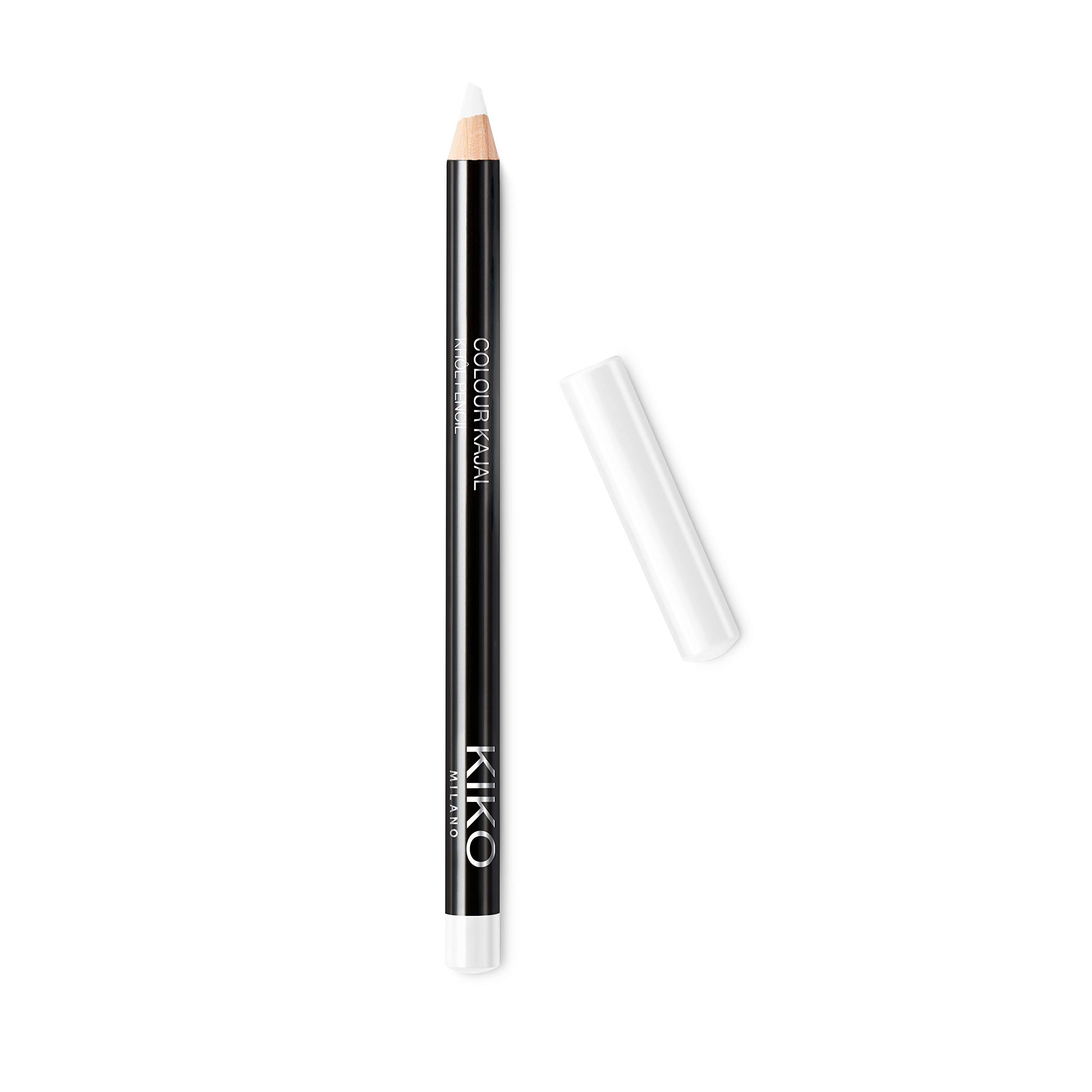 KIKO Milano Colour Kajal 02 | Kohl pencil for the inner eye