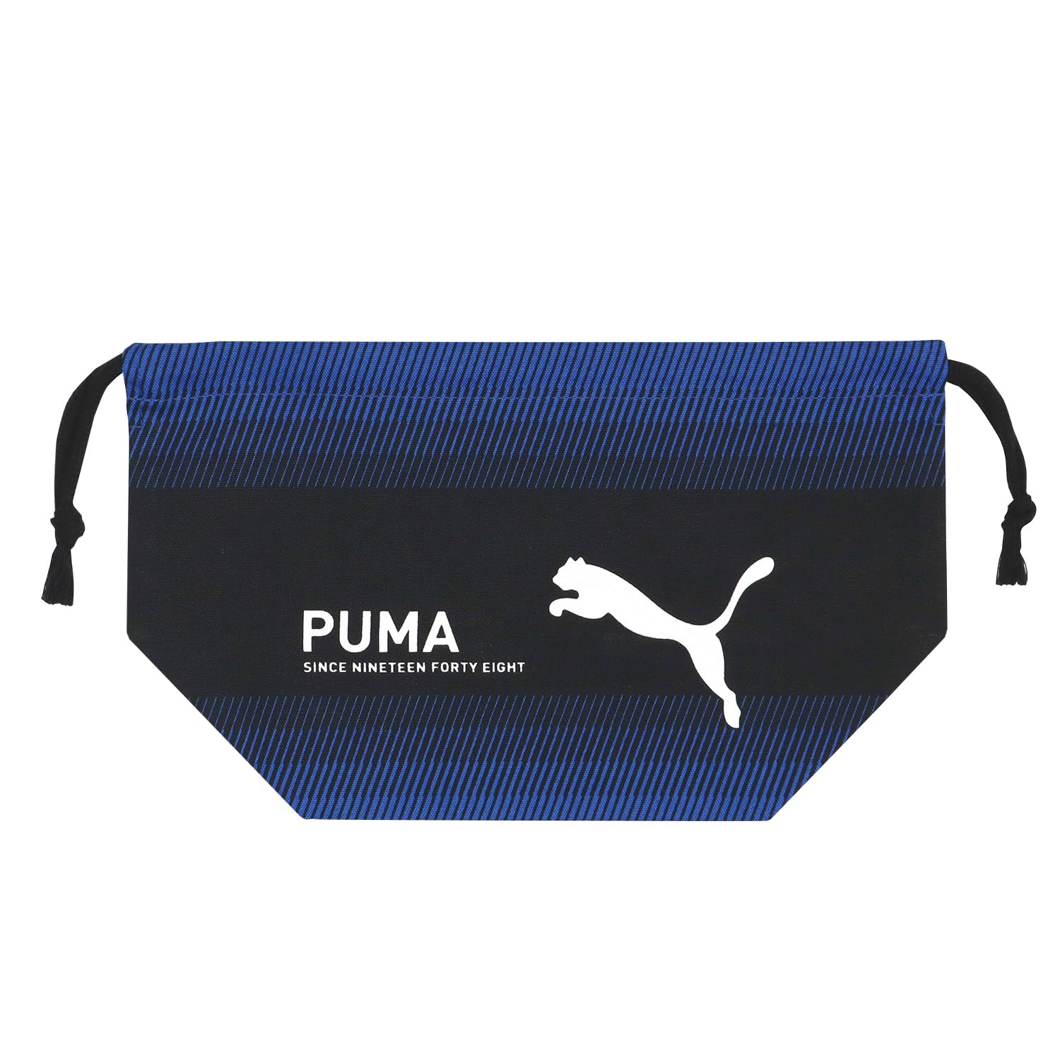 PUMA キッズランチ お弁当袋 PM479商品画像