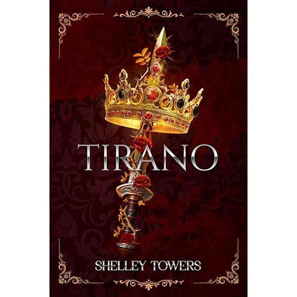 アート・デザイン・音楽 EL CROQUIS 156 VALERIO OLGIATI EL CROQUIS 156 VALERIO OLGIATI 1996-2011