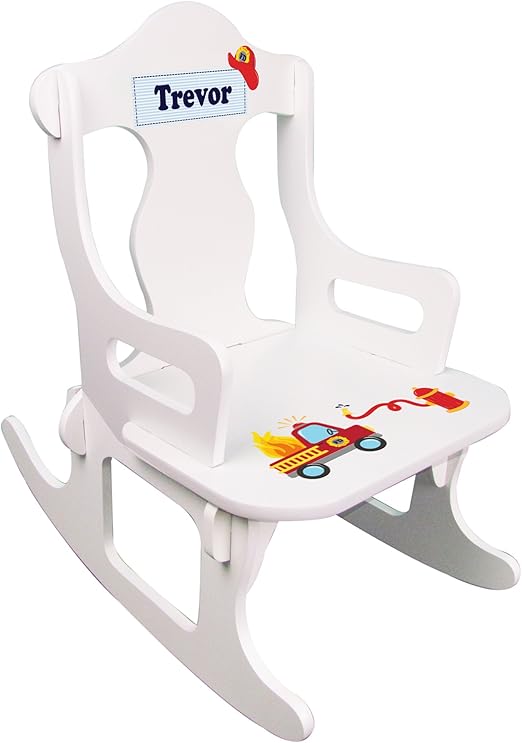 children's musical rocking chairs