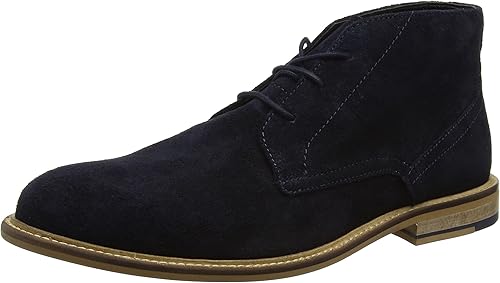 kurt geiger desert boots