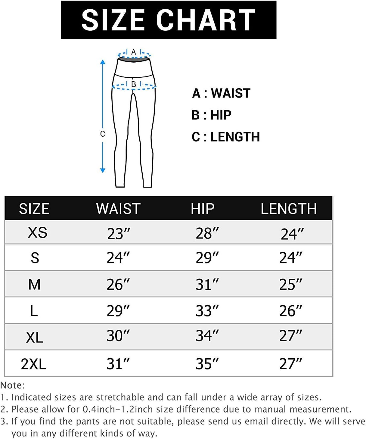 FWN Women's Yoga Capri Leggings Inner Pocket with Workout Mesh Pantset(New Size fit Well)