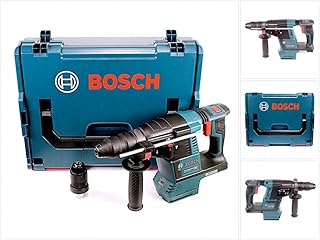 Bosch GBH 18V-26 F Professional