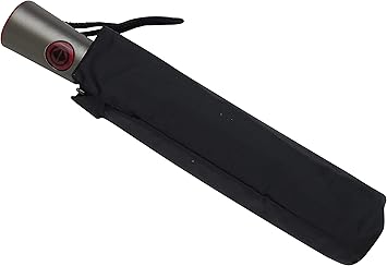 totes mini automatic umbrella
