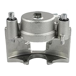 SCITOO 184348 184347 Front Left & Right Brake