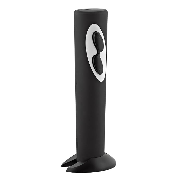 Domoclip GS48 Elektrischer Korkenzieher