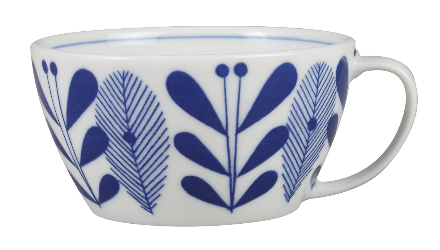 おしゃれなスープカップ16選 素材別で好みを探そう Macaroni おしゃれなスープカップ16選 素材別で好みを探そう Macaroni