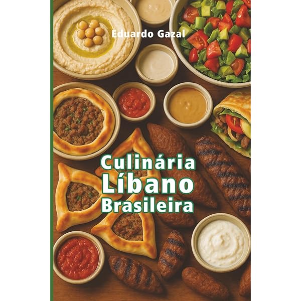 趣味・スポーツ・実用 Cozinha de Origem. Pratos Brasileiros Amazon
