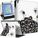 Kidcube for iPad 5th/6th Generation Case, for iPad