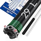 YoToolGDS Left Hand Wind（Black Cone）2" Garage