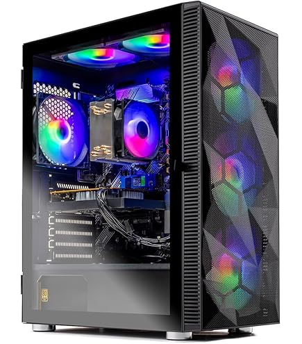 i7-9700K GTX1660Super メモリー24GB Windows11 ケースが選べる！ゲーミングPC エントリーモデル デスクトップPC