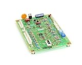 Trane MOD00145 Module Economizer
