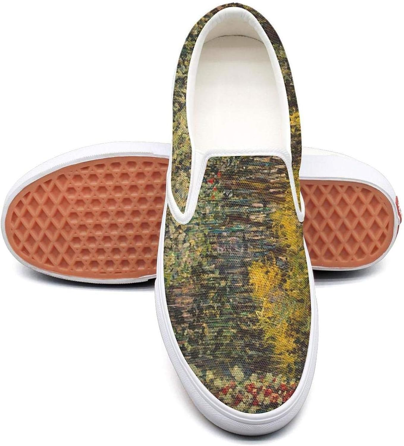 ALICRKP Womens ALICRKP Womens