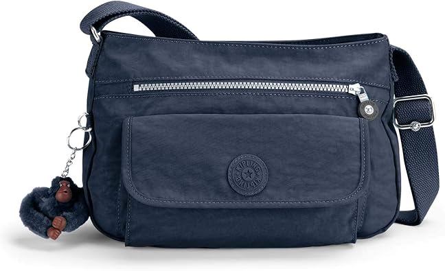 amazon kipling bolsos