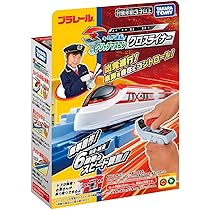 Takara Tomy - （toomo）ブライス2点セット TZ006 ドラえもん Go！Go！タイムマシン（TS0540053