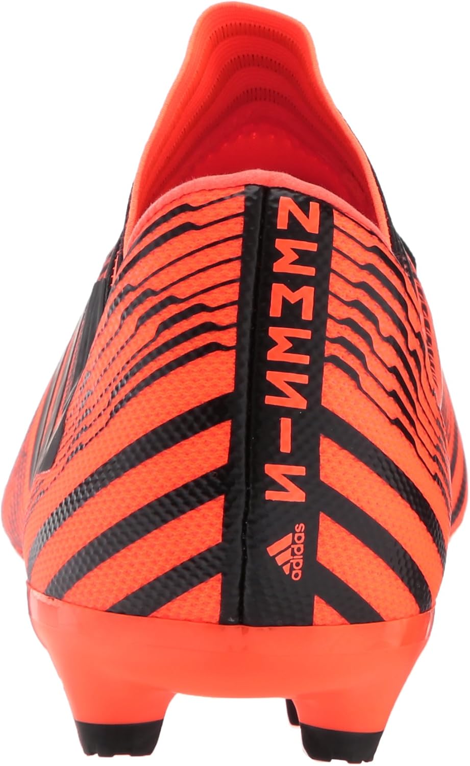 adidas men's nemeziz 17.3 fg soccer cleats