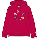 adidas Originals unisex-child Adicolor Hoodie