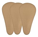 Braza Camel~Not – Discreet Camel Toe Concealer