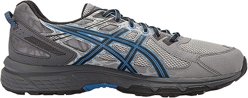 best training shoes for flat feet