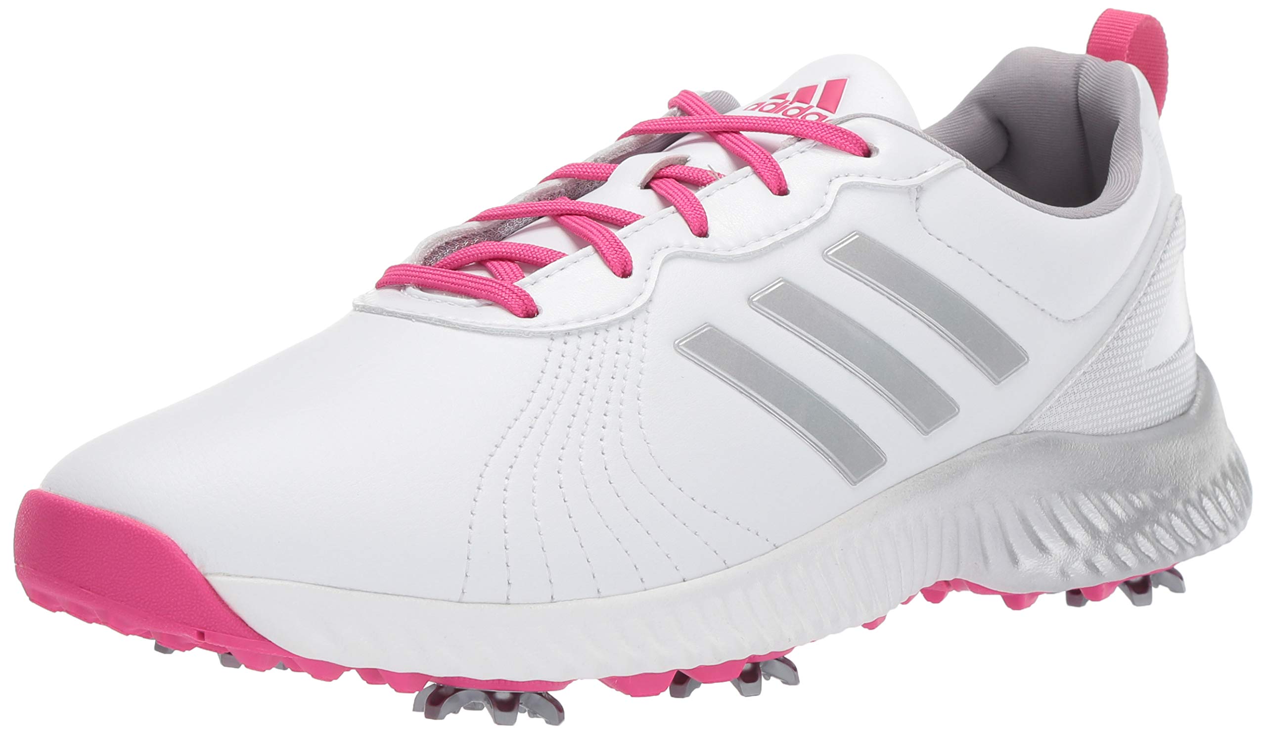 adidas women's w response bounce golf shoe