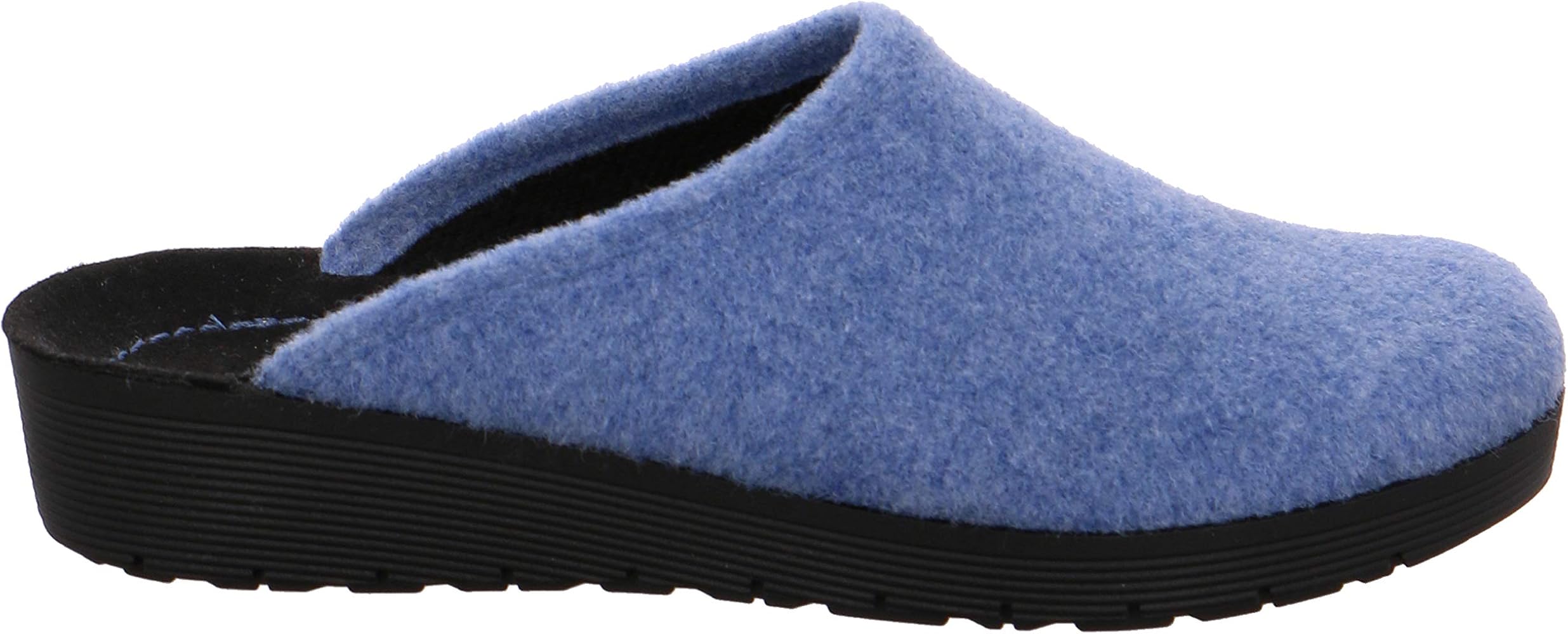 rohde ladies slippers uk